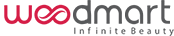 جزیره تخفیف